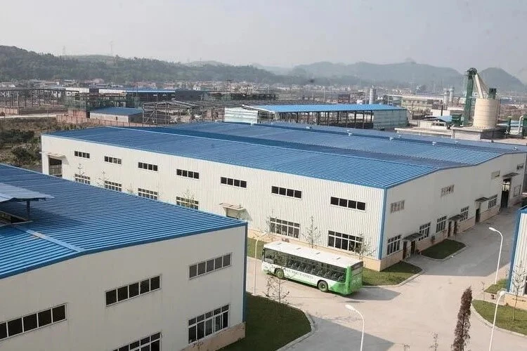 The whole internal logistics system solutions