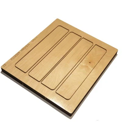 লেদার কাটিং ডাই